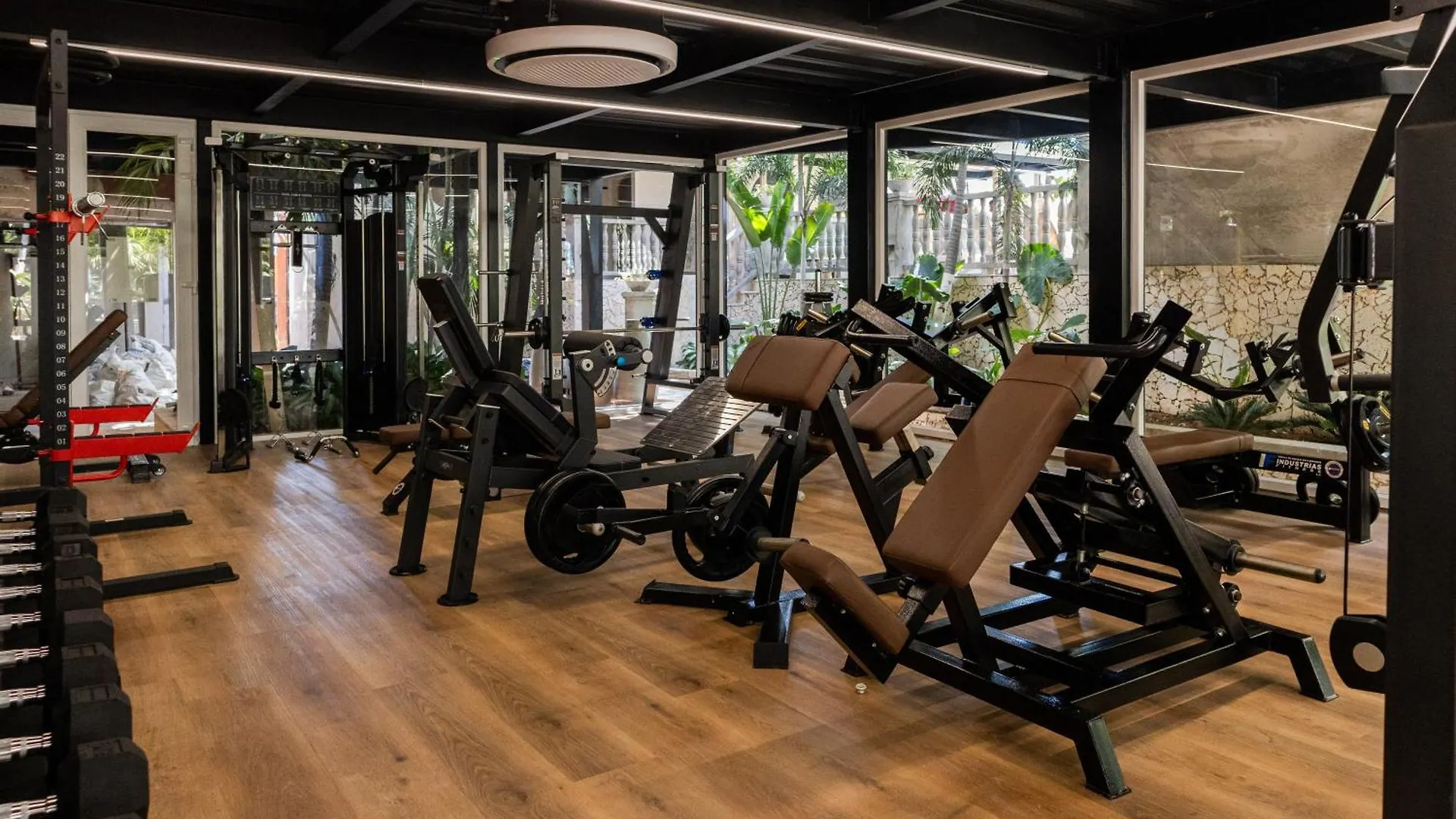 *****  Hotel Caribe By Faranda Grand, A Member Of Radisson Individuals Cartagena كولومبيا