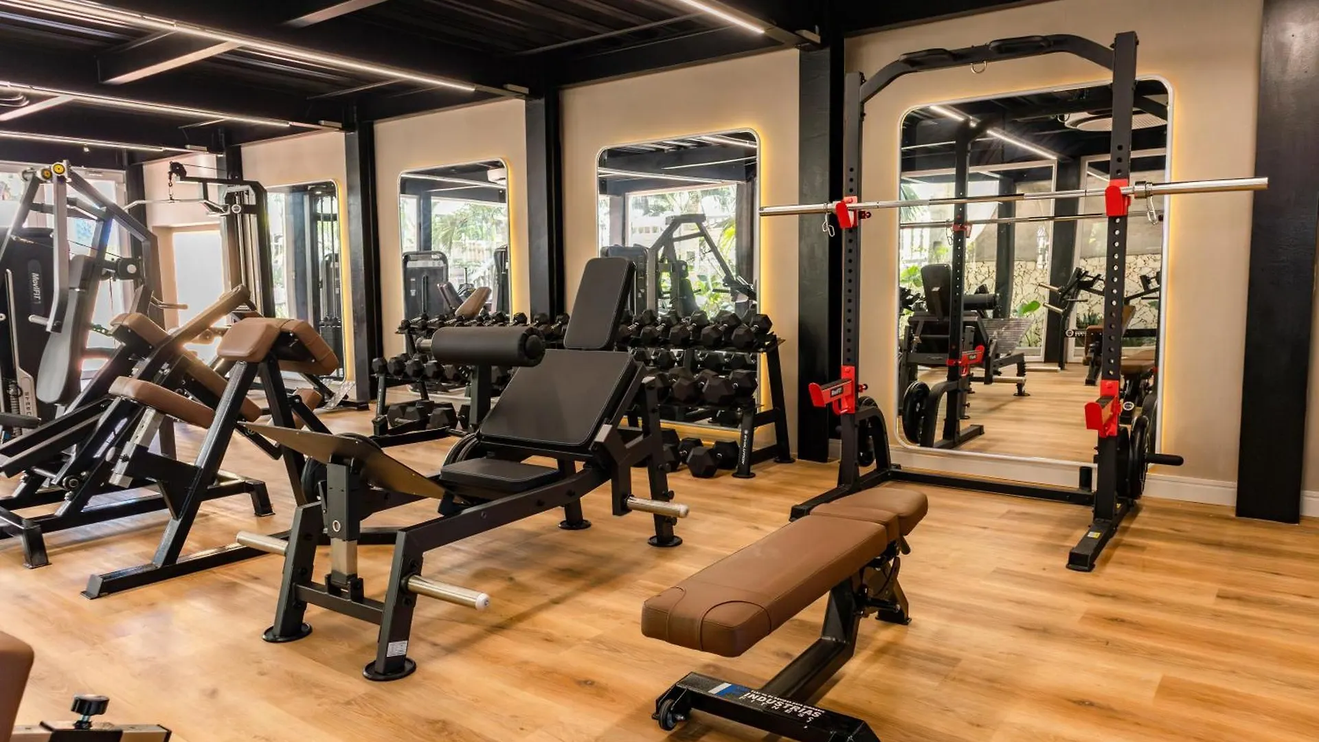 *****  Hotel Caribe By Faranda Grand, A Member Of Radisson Individuals Cartagena Colombia
