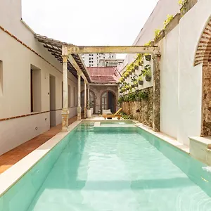 Bantu By Faranda Boutique, A Member Of Radisson Individuals Hotel