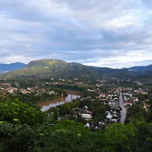 Phanh Tha Sone , Luang Prabang Laos