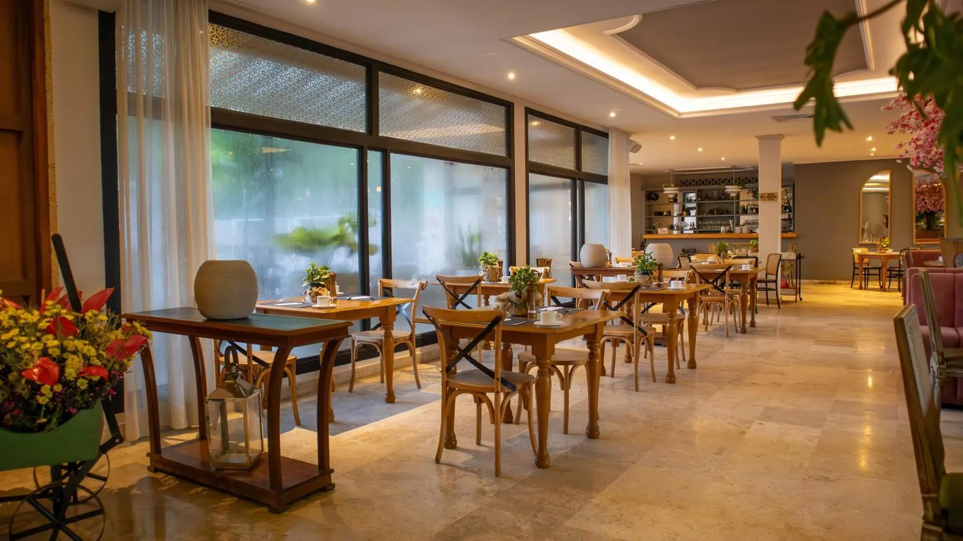 Hotel Caribe By Faranda Grand, A Member Of Radisson Individuals Cartagena 5*,